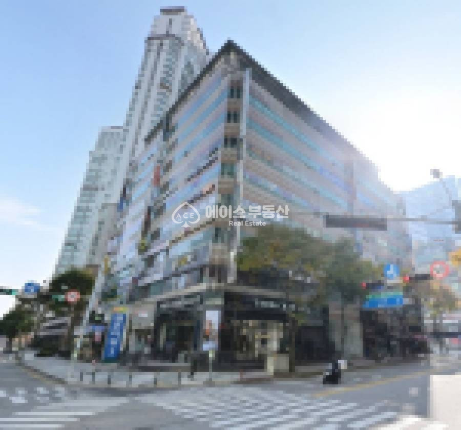 경기 성남분당구 정자동 정자역 낮밤 꽉잡은 무권리 1층, 복층 야호 월세 매물번호 11624 사진 1