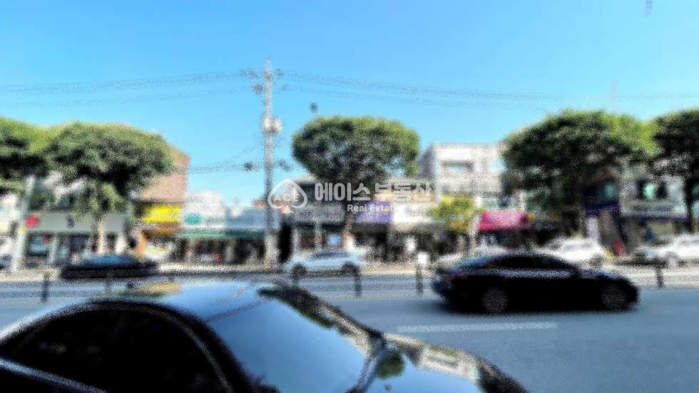 경기 용인수지구 풍덕천동 수지 골드라인?여긴 진짜 킥이네 월세 매물번호 11244 사진 1