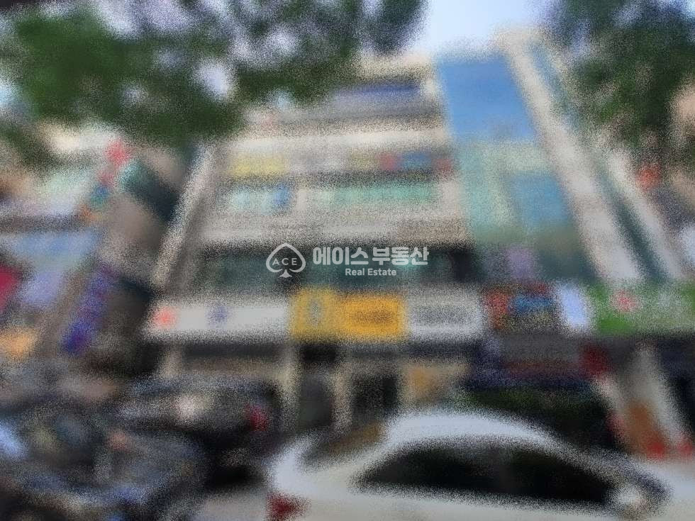 경기 성남분당구 서현동 이런 자리 흔하지 않네요. 욕심 납니다 저도. 월세 매물번호 11565 사진 1