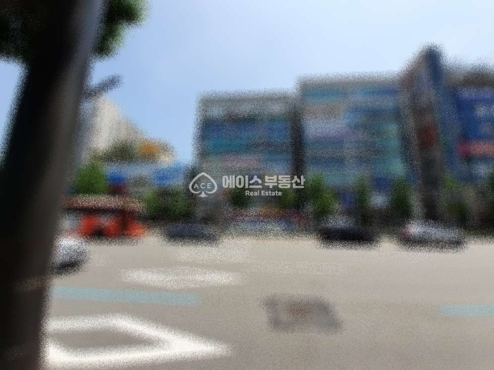 경기 성남분당구 구미동 오리역 초역세권, 깨끗한 인테리어에 전망까지 놓치기 싫어요.. 월세 매물번호 10079 사진 1