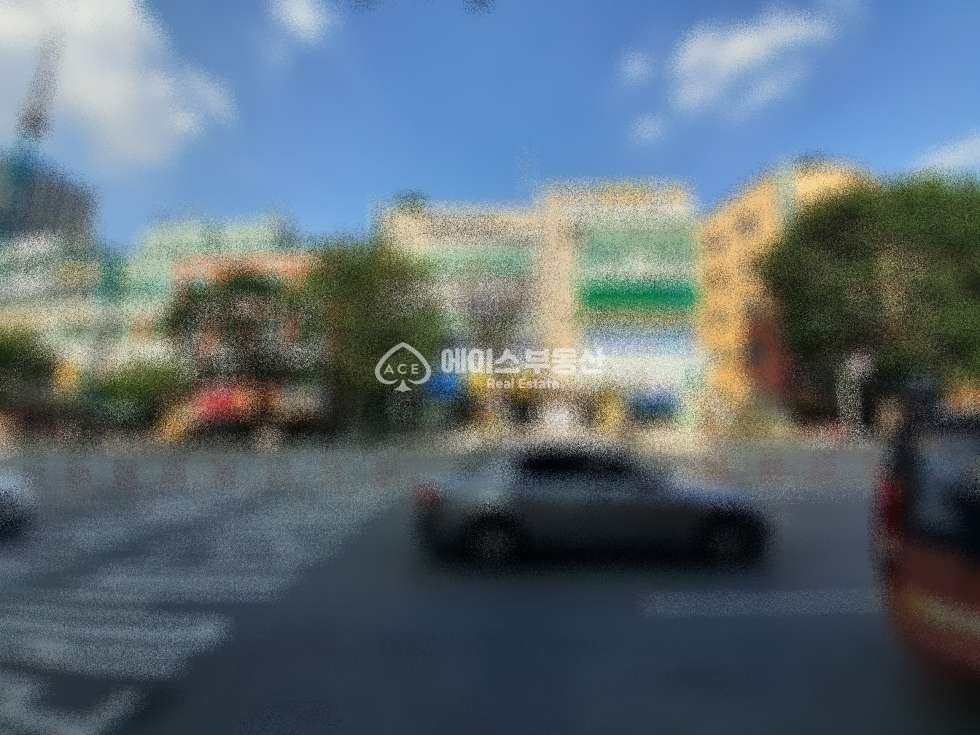 경기 성남분당구 구미동 대로변 노출 최고 월세 최고 다 최고네요! 월세 매물번호 11564 사진 1