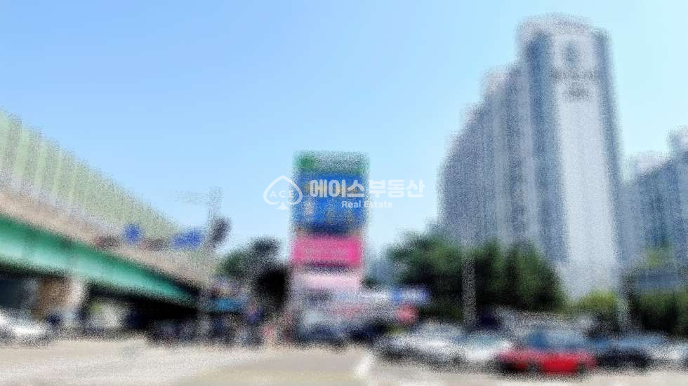 경기 용인수지구 죽전동 수지근생시설동 성공하고 싶다면 이 코너에 깃발 꽂으세요! 월세 매물번호 10060 사진 1