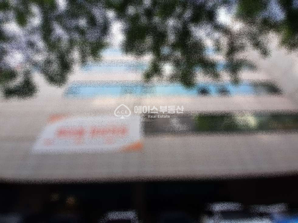 경기 성남분당구 수내동 수내동 중심상권 교통 좋네요~! 월세 매물번호 11623 사진 1