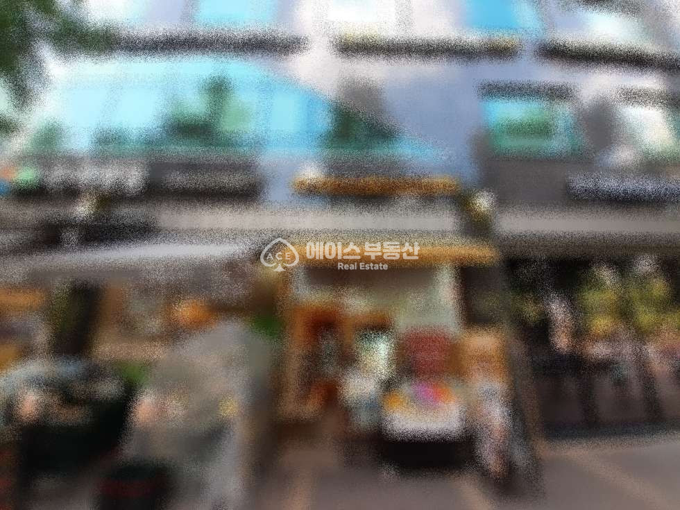 경기 성남분당구 수내동 수내역 생활권 위치 좋네요! 월세 매물번호 11626 사진 1