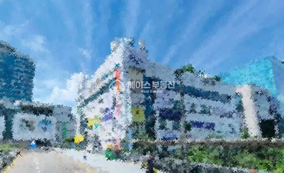 경기 성남분당구 서현동 무권리 초역세 즉시입주가능 뷰티 공방 사무실등 월세 매물번호 11657 사진 1