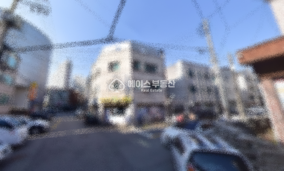 경기 용인수지구 풍덕천동 전국 매출 1위 매장, 그대로 몸만 와서 바로 시작!! 월세 매물번호 11661 사진 1