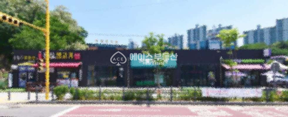 경기 용인기흥구 언남동 1동 찾아오는 언남 로컬 중형평수, 주차자리 완비! 월세 매물번호 11685 사진 1