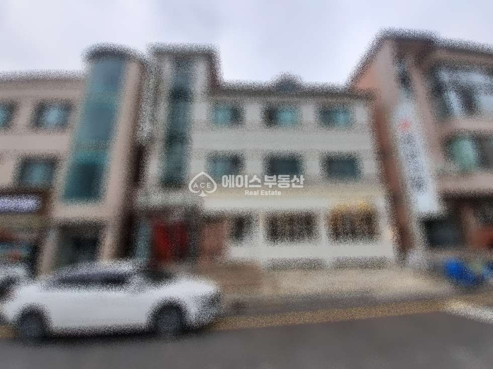경기 성남분당구 구미동 미금 먹자골목 유동인구 많네요~! 월세 매물번호 11690 사진 1