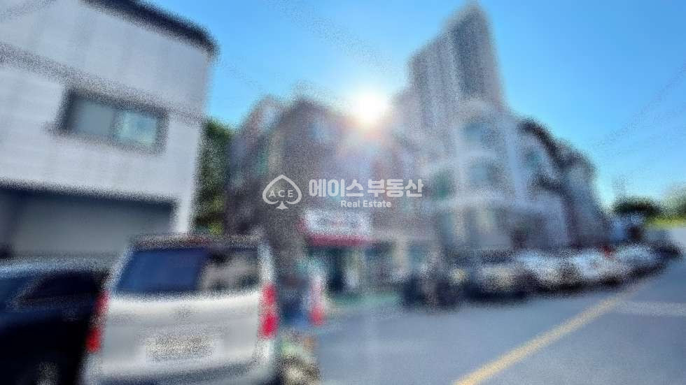 경기 용인수지구 풍덕천동 고정매출 확보된 귀한 매물, 몸만 오셔서 바로 시작하시면 되요! 월세 매물번호 11579 사진 1