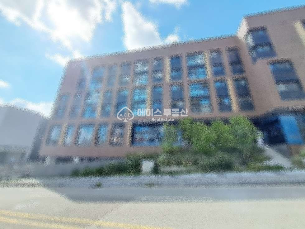 경기 용인기흥구 중동 누구나 만족할만한 깔끔한 내부 인테리어 호실 월세 매물번호 11692 사진 1