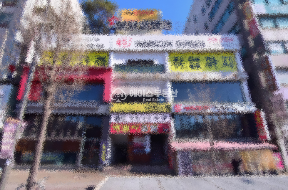 경기 성남분당구 구미동 1동 오리역 초역세권 귀한 대형평수! 즉시 입점 가능! 문의대환영 월세 매물번호 10089 사진 1