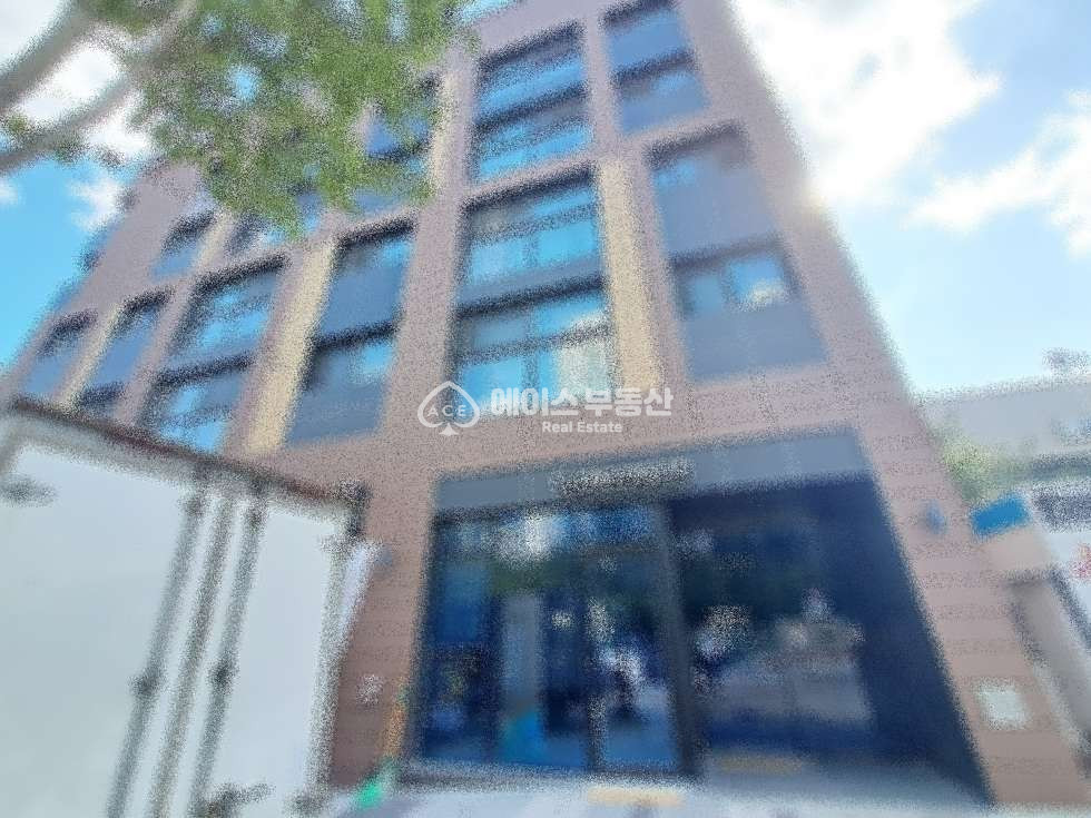 경기 용인기흥구 중동 신동백 배후지 무엇이든 시작가능한 무권리 공실 월세 매물번호 11694 사진 1