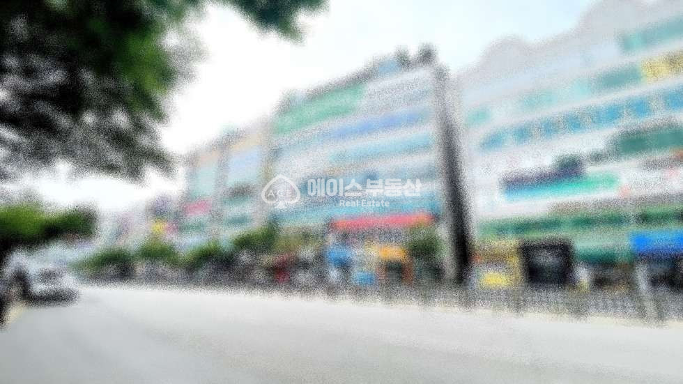 경기 용인수지구 죽전동 예약 대기 있는 안정적 양도양수, 후딱 오세요 월세 매물번호 11700 사진 1