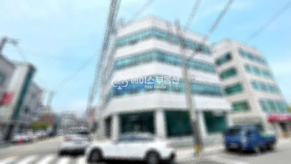 경기 용인수지구 풍덕천동 안정적 상권, 메인 골목 코너자리 무권리예요!! 월세 매물번호 11705 사진 1