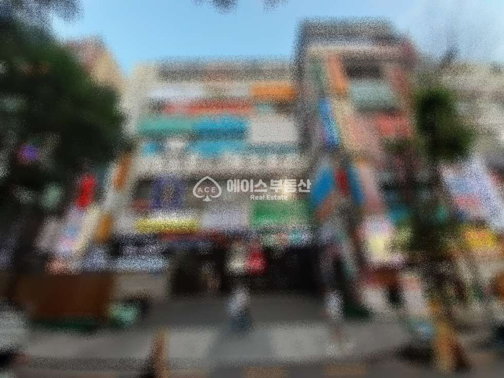 경기 성남분당구 서현동 광고 x 서현 인테리어, 시설 최고네요~! 월세 매물번호 11699 사진 1