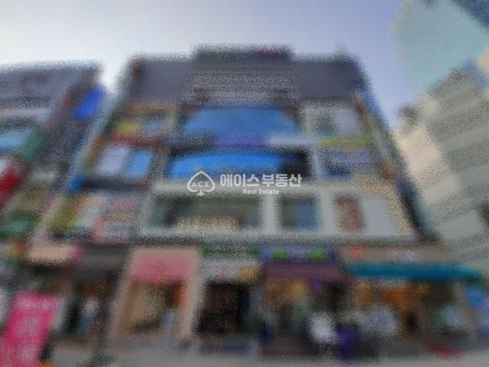 경기 성남분당구 서현동 서현 먹자골목 핵심 식당 자리~! 월세 매물번호 11719 사진 1