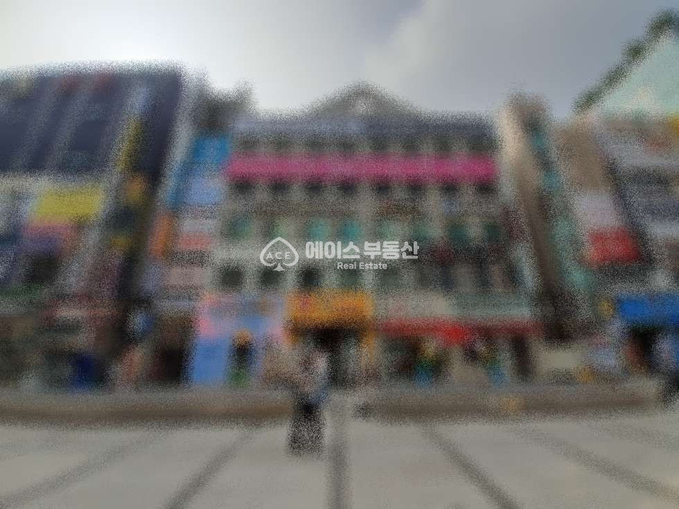 경기 성남분당구 서현동 서현 간판 자리 굿 유동인구 많은 자리 ~! 월세 매물번호 11723 사진 1