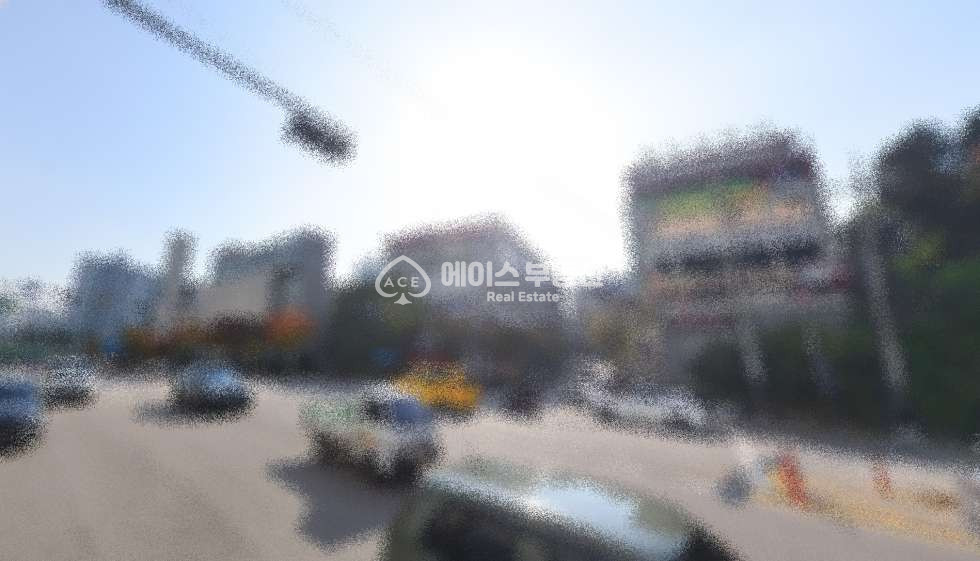 경기 용인수지구 성복동 1층인듯 1층 아닌 썬큰이라 햇살, 가시성 좋은 호실 월세 매물번호 11729 사진 1