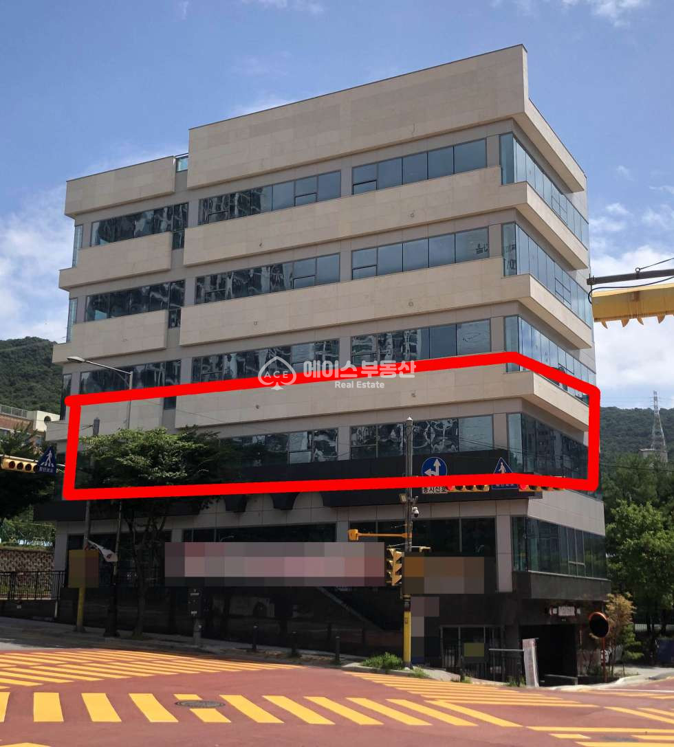 경기 용인수지구 죽전동 죽전동 새터마을 신축 2층 매매 !!! 매매 매물번호 10360 사진 1