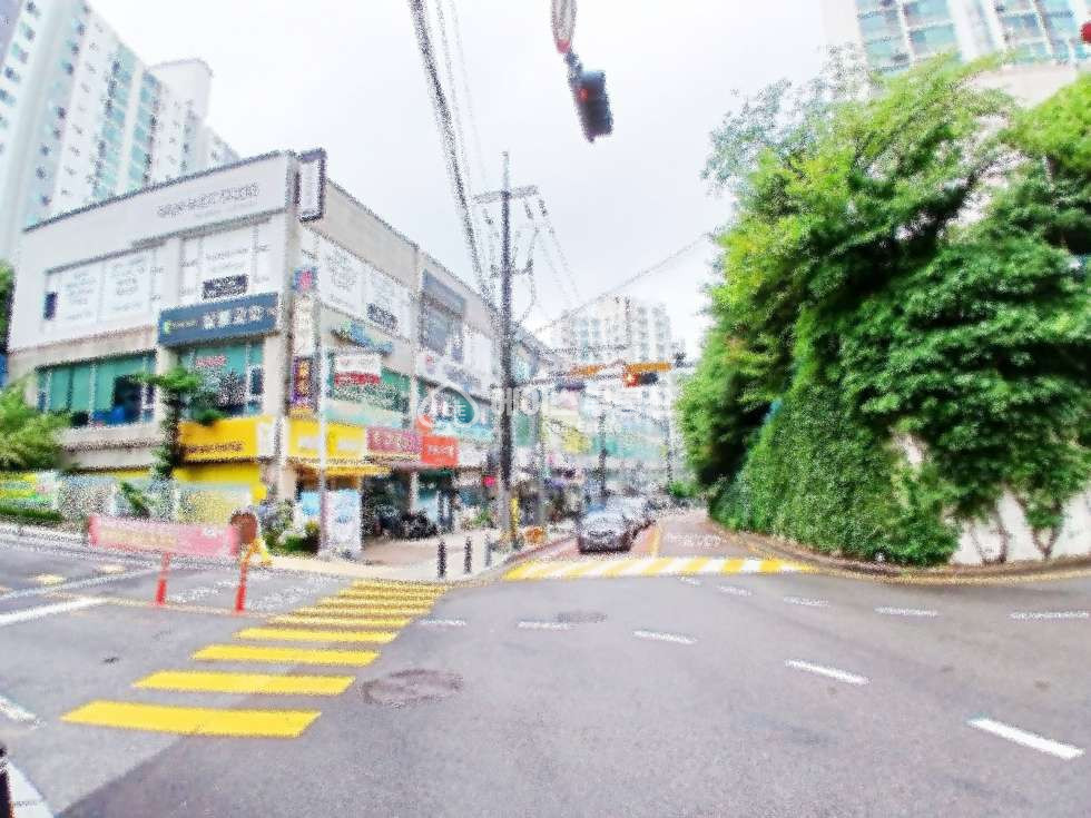 경기 용인수지구 상현동 공실걱정 없는 상가 새 건물주 모십니다 매매 매물번호 10302 사진 1