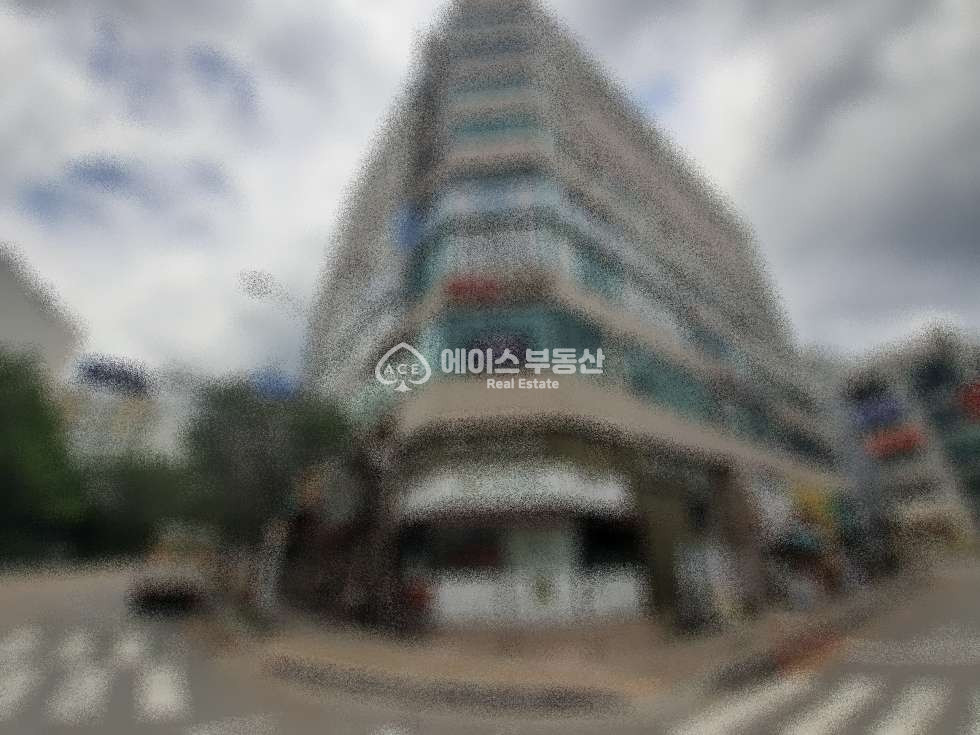 경기 용인기흥구 신갈동 대로변 노출 최고 자리 좋네요~! 월세 매물번호 11730 사진 1