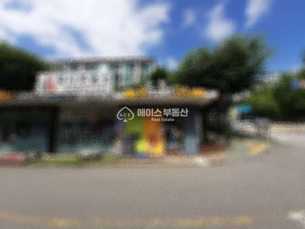 경기 성남분당구 분당동 상가동 학교 앞, 단지 내 자리 좋네요~! 월세 매물번호 11747 사진 1