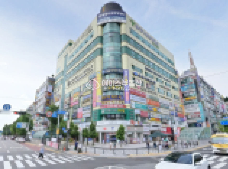 경기 성남분당구 금곡동 대대대박집 궁금해 허니~ 분당 최고 가시성 월세 매물번호 11758 사진 1