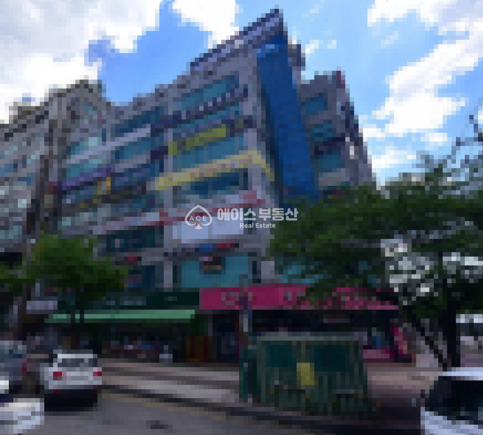 경기 용인기흥구 구갈동 알찬 월세, 야무진 시설, 여기서 꿈을 펼치세요 월세 매물번호 10121 사진 1