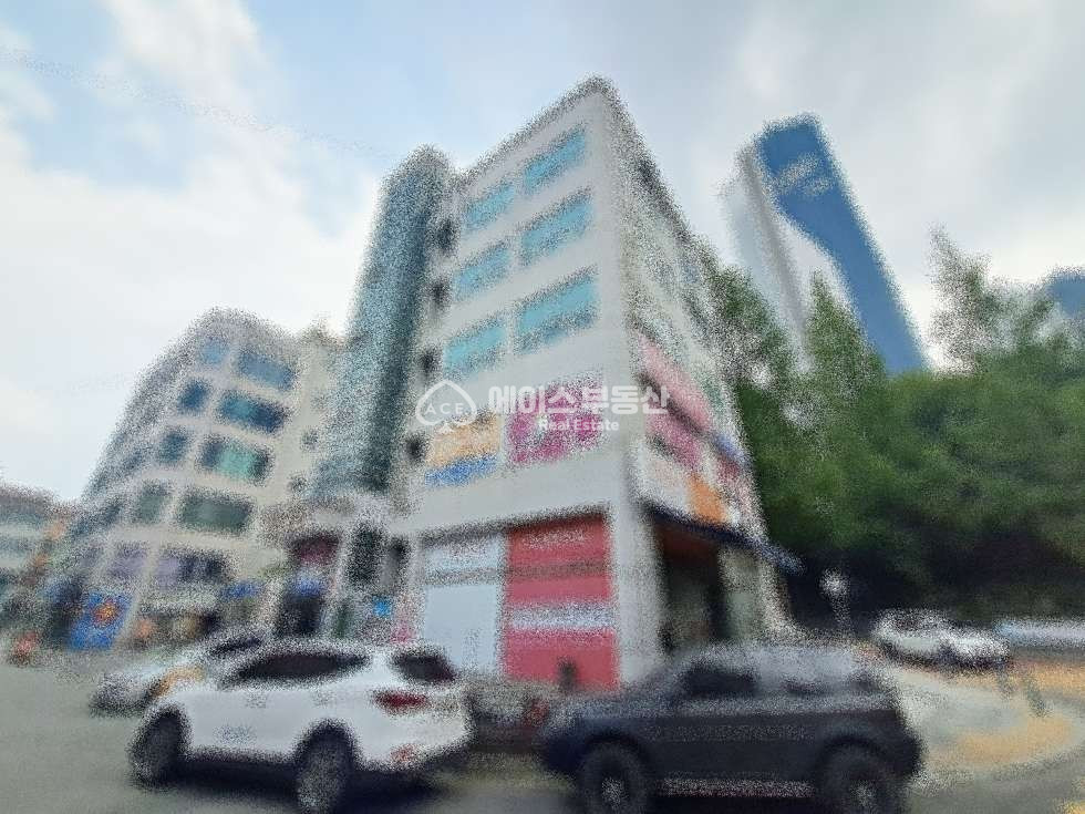 경기 용인수지구 죽전동 도담마을, 성현마을 인근 거주민 많은 접근성 좋은 호실 월세 매물번호 11607 사진 1