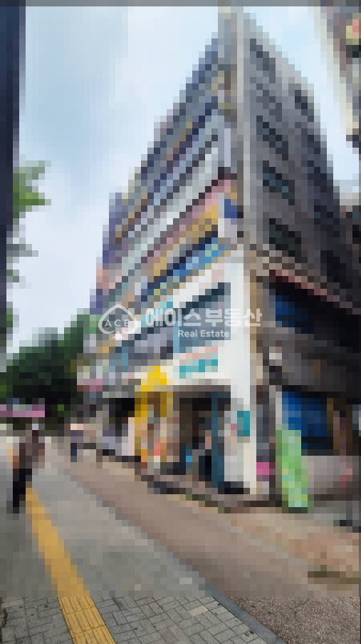경기 성남분당구 금곡동 병원·학원 혹시 이 자리 기다리셨어요? 월세 매물번호 11765 사진 1