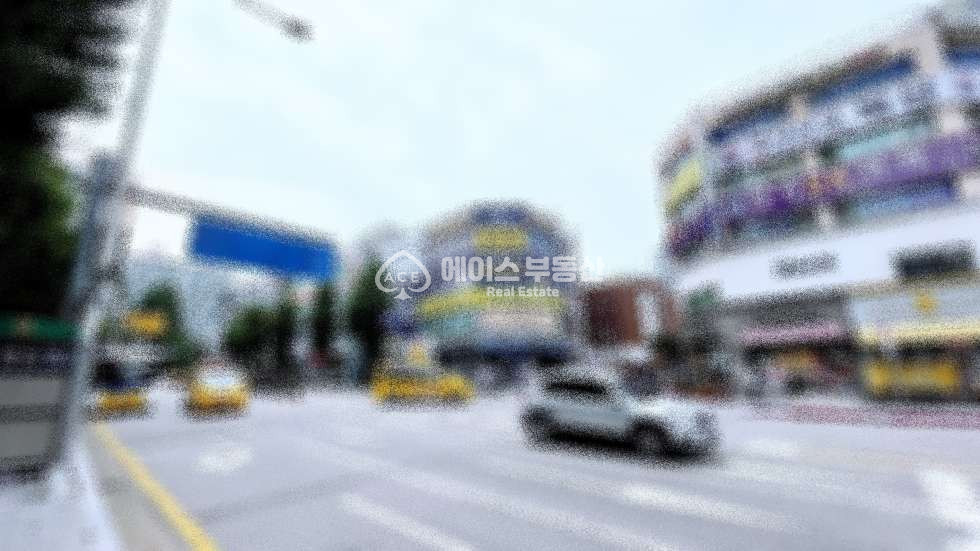 경기 용인수지구 풍덕천동 24시 코인세탁부터 수선까지 현 성업중인 핫한 양도양수매물 월세 매물번호 11775 사진 1