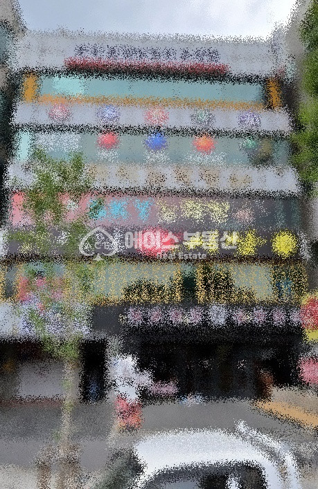 경기 성남분당구 야탑동 유동인구, 거리 분위기 좋네요~! 월세 매물번호 11350 사진 1