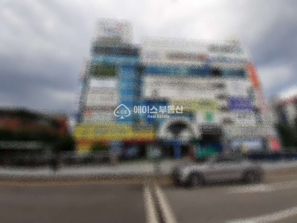 경기 성남분당구 서현동 광고 x 유동인구 최상 간판자리 좋네요 월세 매물번호 11748 사진 1