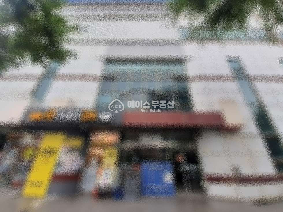 경기 성남분당구 분당동 주변 원룸가 유동인구 최상 위치 좋네요~! 월세 매물번호 10136 사진 1