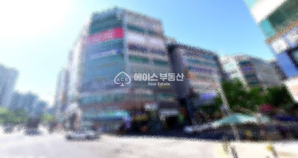 경기 용인기흥구 중동 누구나 다 사랑하고 불티나게 팔리는 유명치킨집 양도양수 월세 매물번호 11787 사진 1