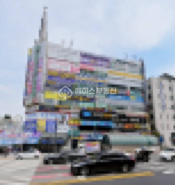 경기 성남분당구 구미동 분당프라자동 초역세 코너 2층, 동네사람 모두 오이데~ 월세 매물번호 11745 사진 1