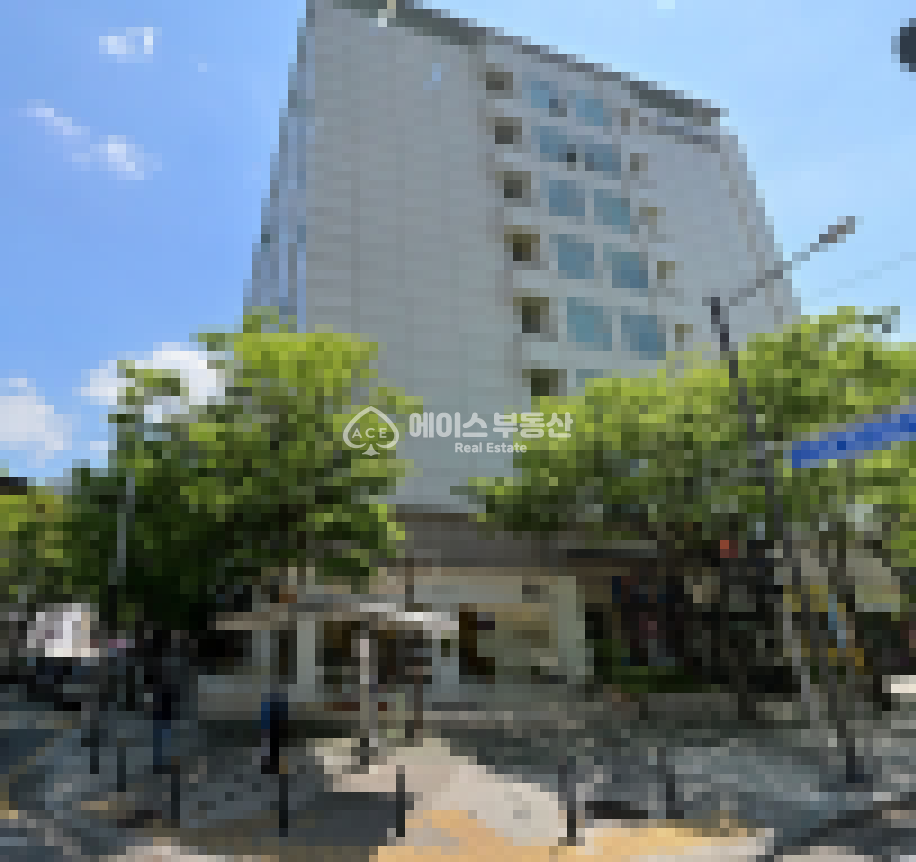 경기 성남분당구 금곡동 미금 오피스텔 상권 모두 잡은 1층 알짜배기 월세 매물번호 11817 사진 1