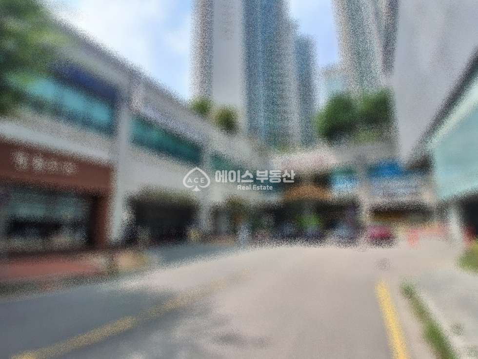 경기 성남분당구 정자동 상가동 시선 갈 수밖에 없는 인테리어 여기 있네요~! 월세 매물번호 11809 사진 1