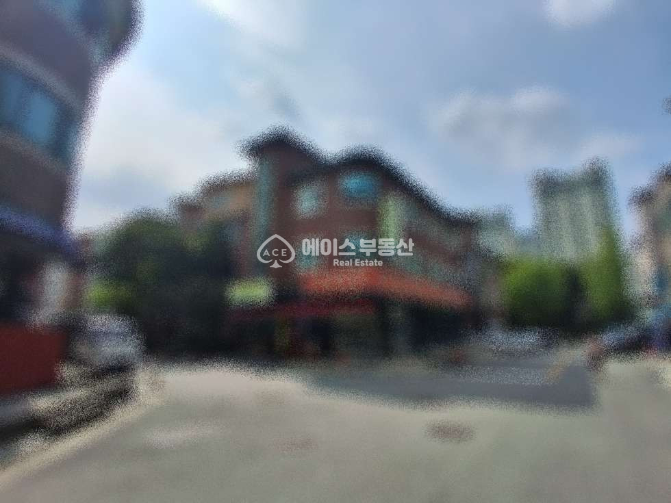 경기 성남분당구 정자동 먹자골목 초입 깔끔한 내부 인테리어 좋네요~! 월세 매물번호 11812 사진 1