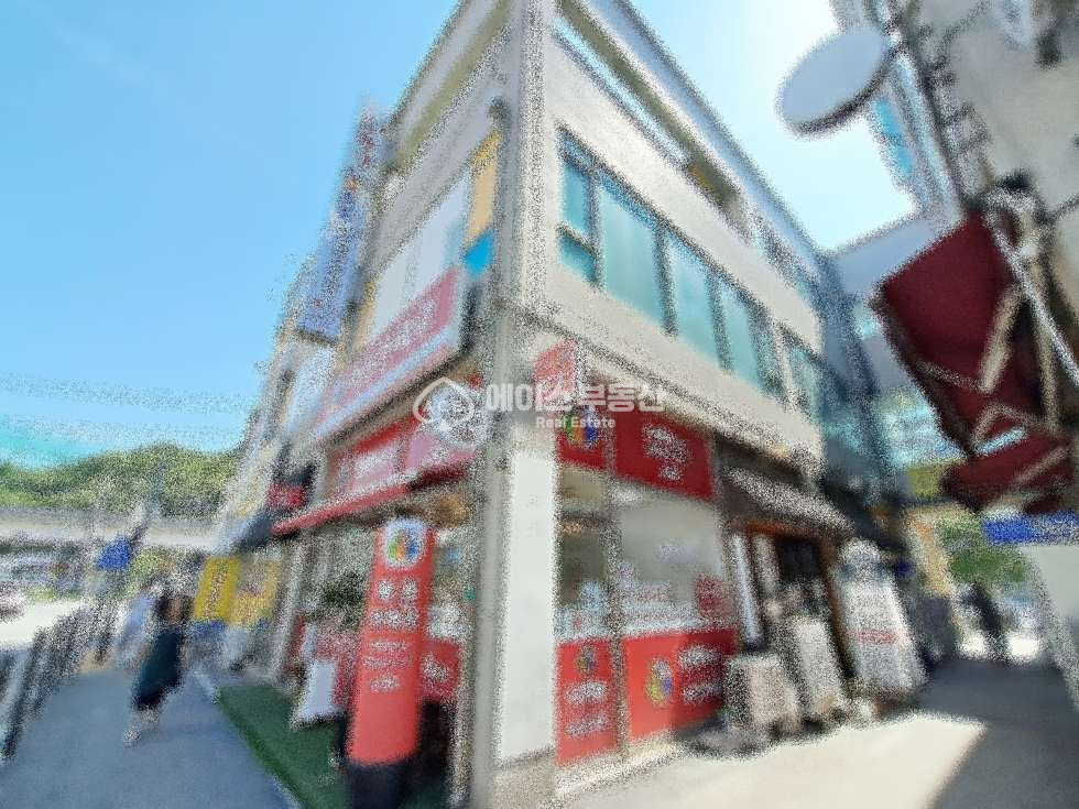 경기 용인기흥구 상하동 어정프라자동 무권리 즉시 입주 가능 어정역세권 장시간 성업 중인 매장 월세 매물번호 11524 사진 1