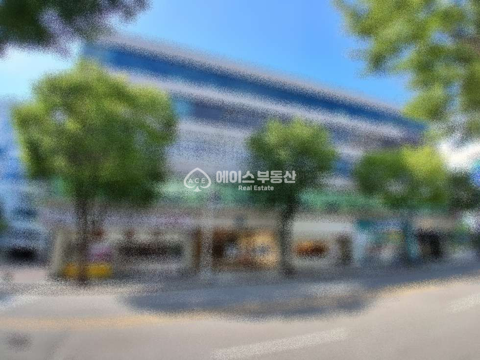 경기 성남분당구 서현동 서현아름빌딩동 유동인구 최상! 넓은 식당 여기만한 곳 없네요. 월세 매물번호 10776 사진 1