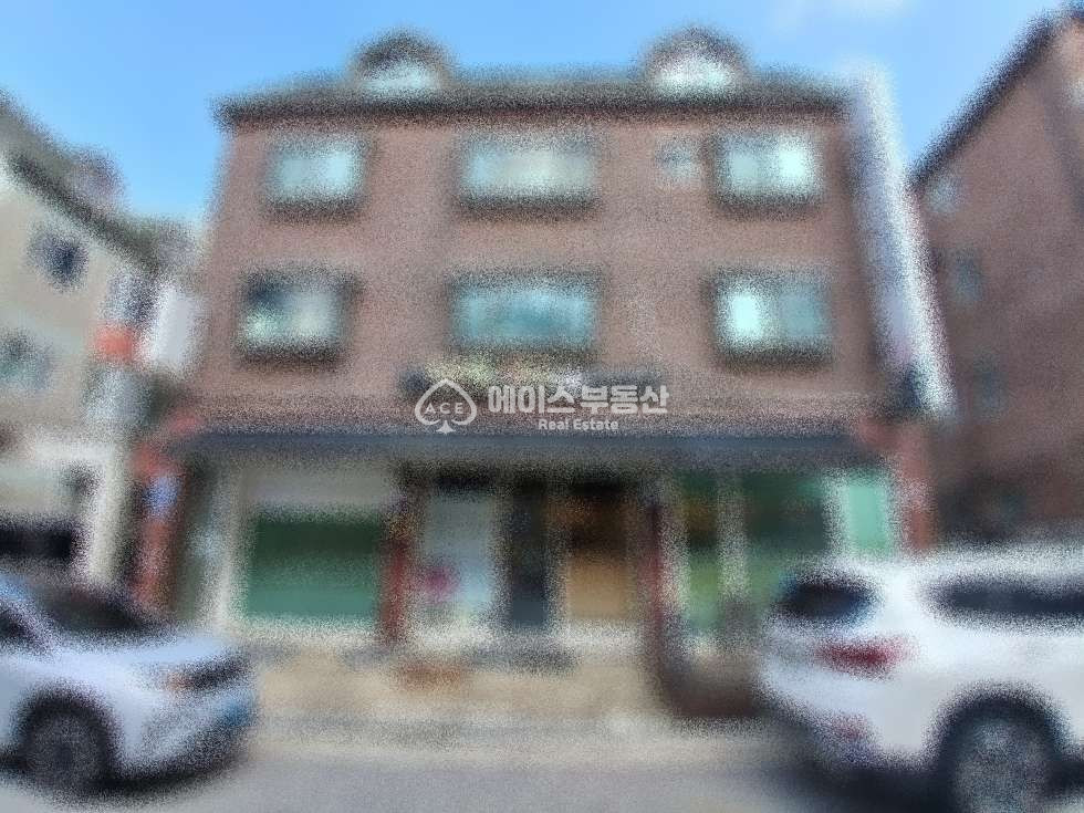 경기 성남분당구 구미동 면적 대비 저렴한 임대료 자리 좋네요~! 월세 매물번호 11845 사진 1
