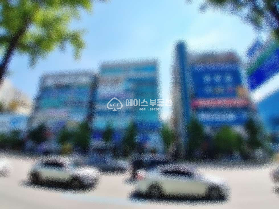 경기 성남분당구 구미동 간판 들어가면 손님 들어오는 자리 월세 매물번호 11849 사진 1