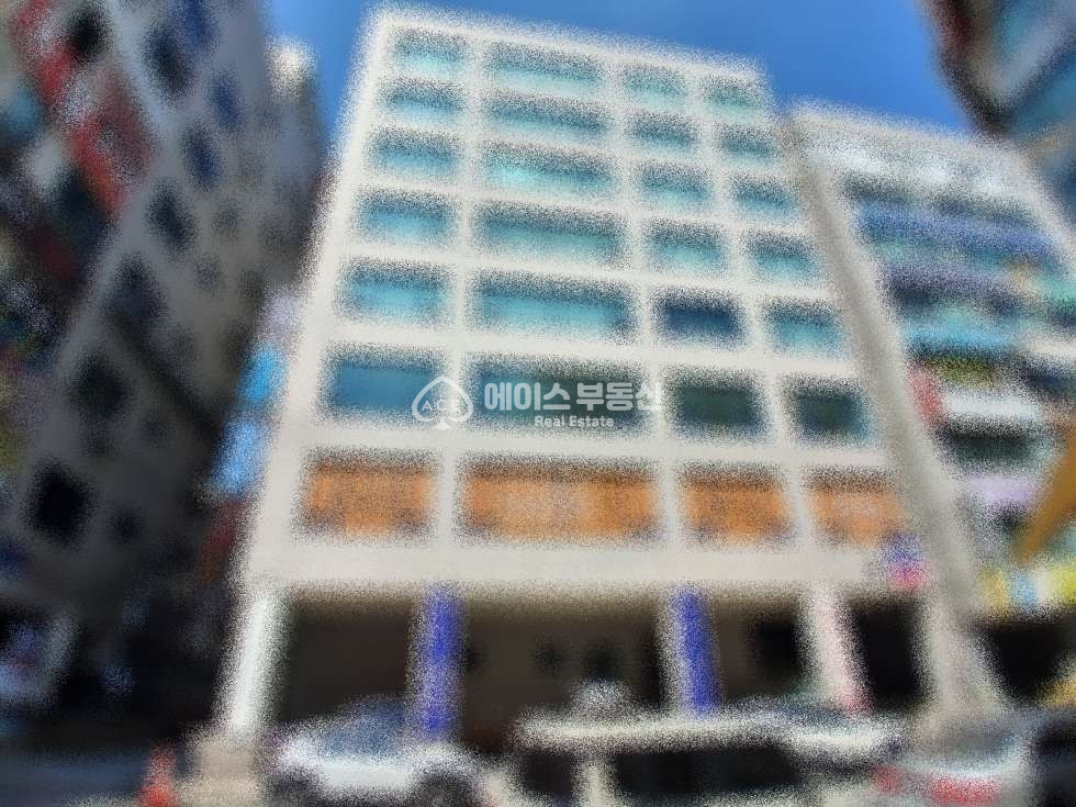 경기 성남분당구 구미동 좋은 상가는 기다려주지 않더라구요 월세 매물번호 11859 사진 1