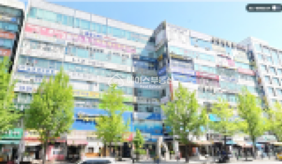 경기 성남분당구 금곡동 이코노샤르망동 초역세 권, 마음껏 누리는 대형 평수 월세 매물번호 11832 사진 1