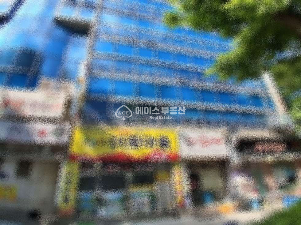 경기 성남분당구 구미동 오리역 먹자골목 면적 대비 임대료 굿~! 월세 매물번호 11861 사진 1