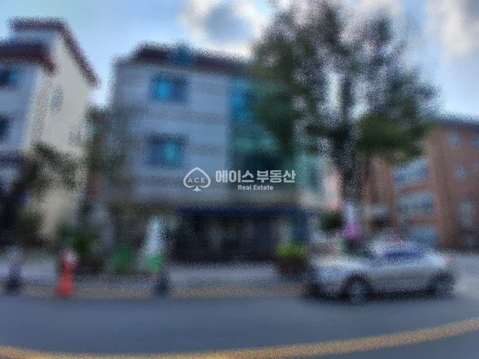 경기 성남분당구 수내동 신해철거리 코너변 자리 좋네요~! 월세 매물번호 11862 사진 1