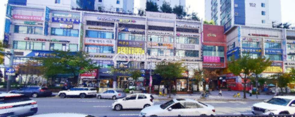 경기 용인기흥구 보정동 누리에뜰 노른자 땡잡으세요 사장님 월세 매물번호 10237 사진 1