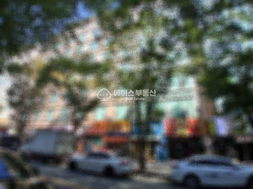 경기 성남분당구 구미동 위치 좋고 인테리어 좋고 더할나위 없네요. 월세 매물번호 11867 사진 1