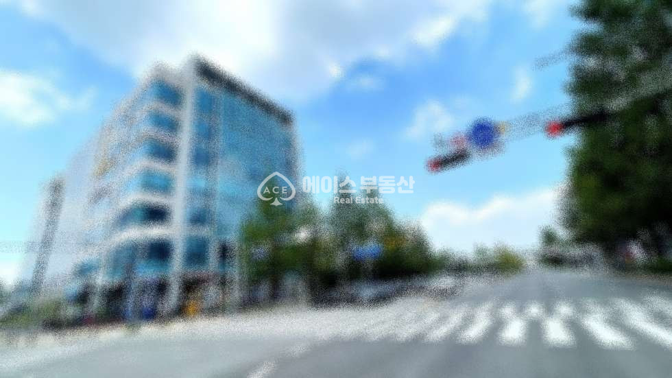 경기 성남분당구 판교동 스타식스밸리동 눈길 확 잡는 코너 대로변인데 이 가격 믿을까 말까? 월세 매물번호 11860 사진 1